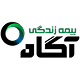 شرکت‌های بیمه
