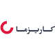 شرکت‌های بیمه