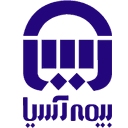آسیا