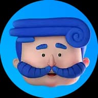 لوگو آقای معتمد