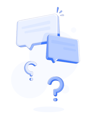 faq-img