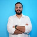محمدرضا فرجی