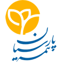 شرکتهای بیمه