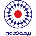 شرکتهای بیمه