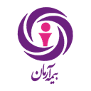 شرکتهای بیمه
