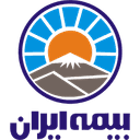 شرکتهای بیمه