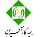 شرکتهای بیمه