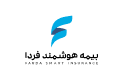 بیمه هوشمند فردا