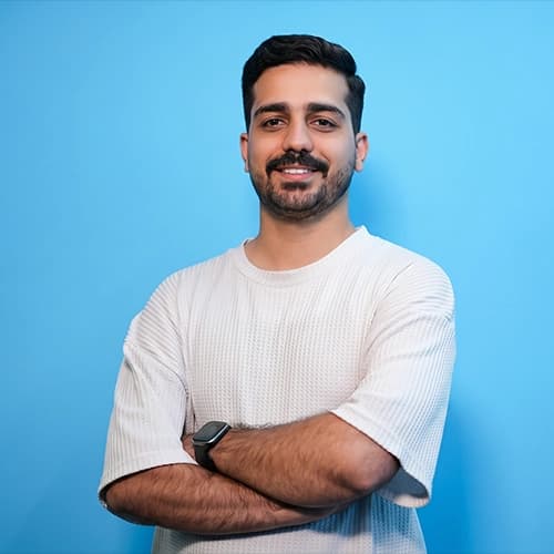 محمدرضا عربی